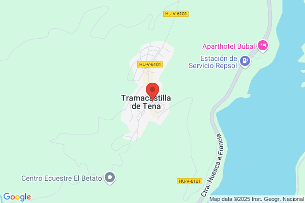 Ibercaja