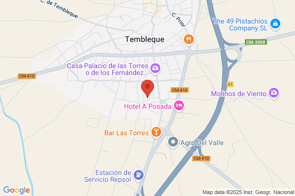 Cooperativa Tecotex