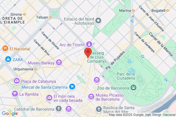 Restaurante Las Torres - Cocina Tradicional Y menus diarios