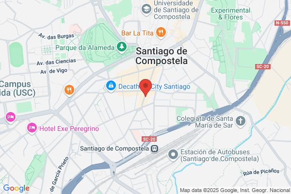 Servicar Taller De Automoviles