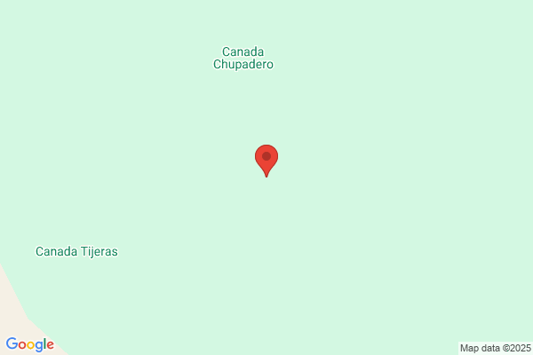 Guinarte Cabada j. C.
