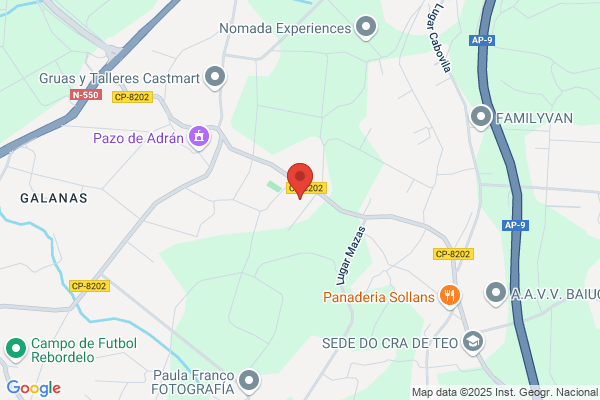 Bosch Car Service Diesel Inyeccion Milladoiro