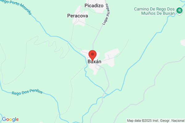 Garcia Bujan m.