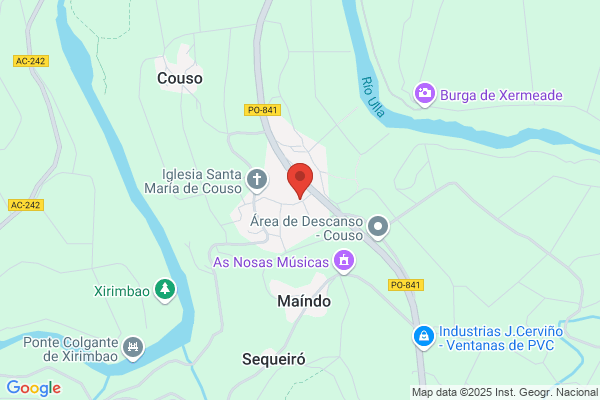 Netdisseny, S.L