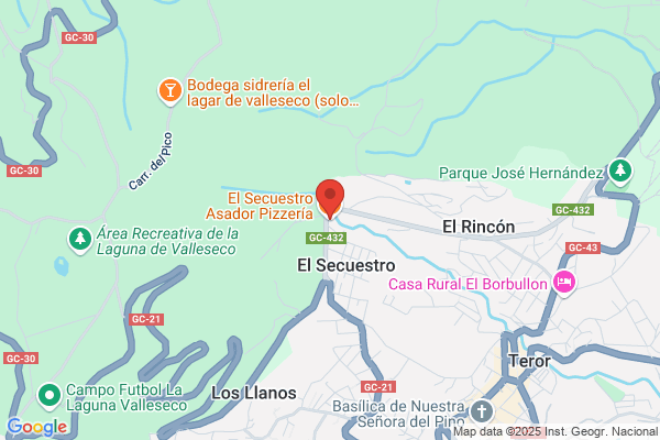 Ambutascos