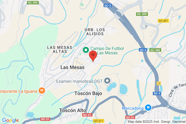 Puertas Arosan