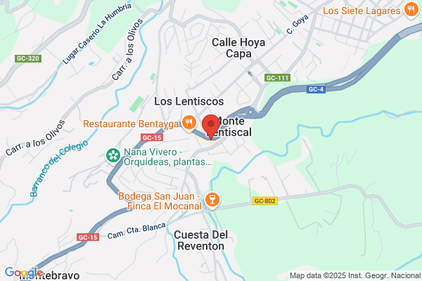 Agencia Inmobiliaria Montalti Profesionales Inmobiliarios