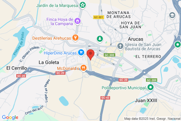 CORREDURIA DE SEGUROS