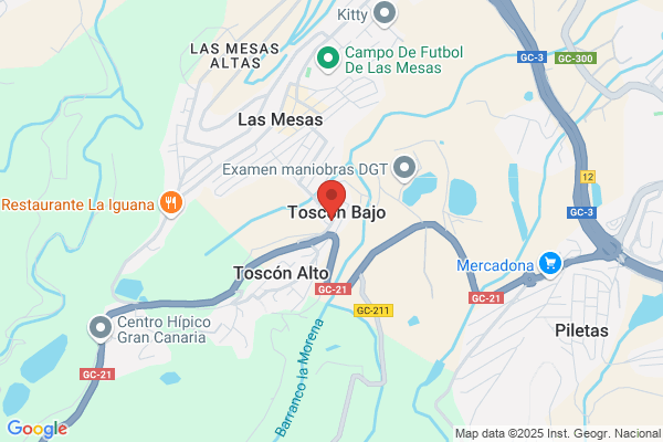 Taller Mecánico J.r.