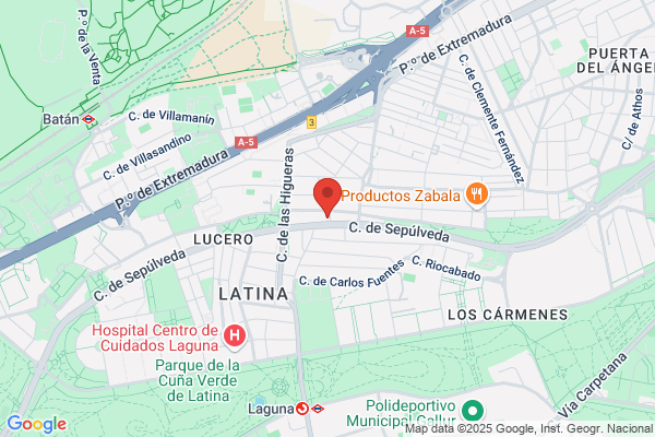 Apuestas Deportivas