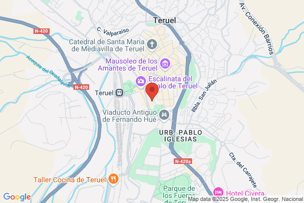 Carrasco Zapata j.