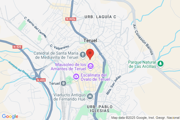 Halcón Viajes