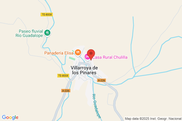 Ariño Villarroya p.