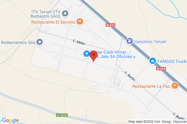 Cooperativa Provincial De Transportes San Cristobal