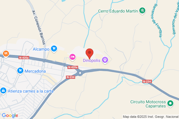 Deporte Y Ocio