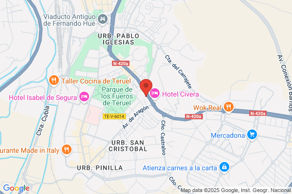 Muñoz Pons j. P.
