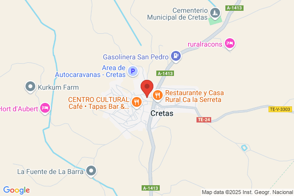 Civera Argente e.