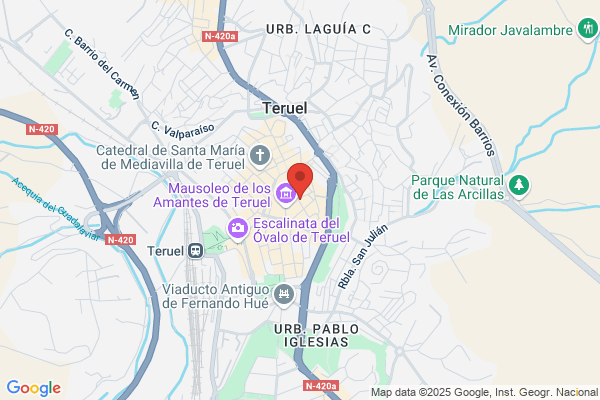 Academia de Idiomas Start