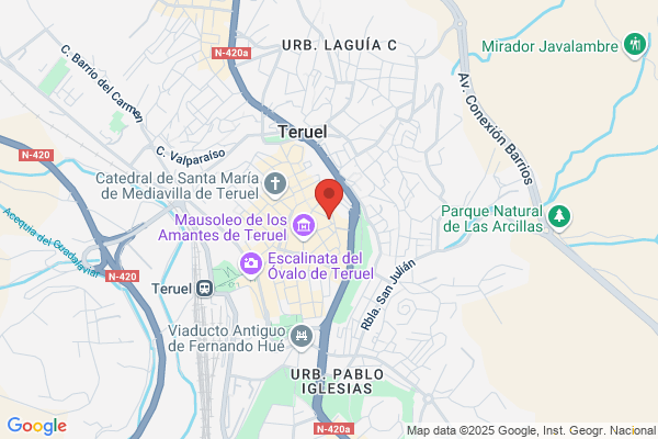 Administracion De Fincas Psicoter
