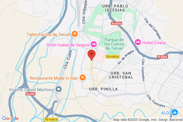 Muñoz Torres p.