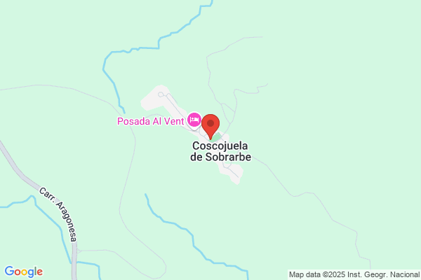 Cosculluela Abadia a.