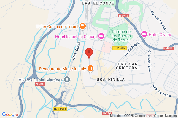Lillo Vila v.