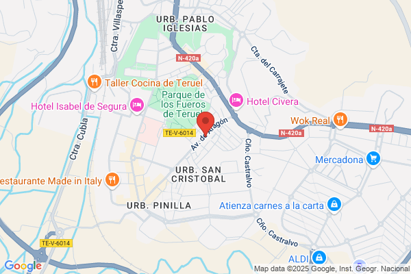 Bazar Euroregalo