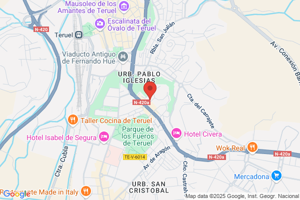 Beik Beik a.