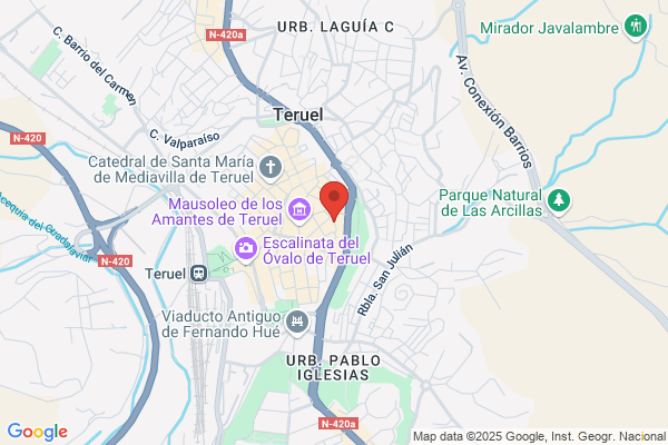 Partido Socialista Obrero Español