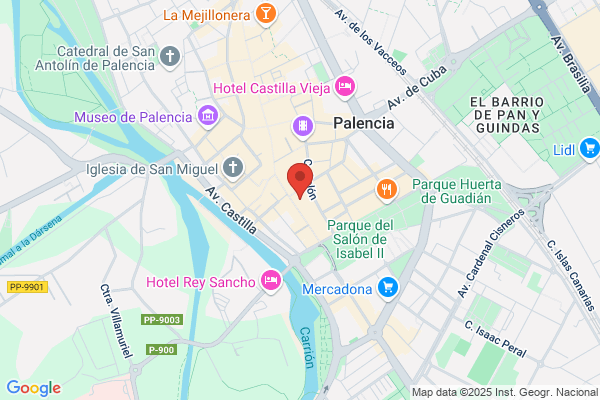 Miralles Palencia e.