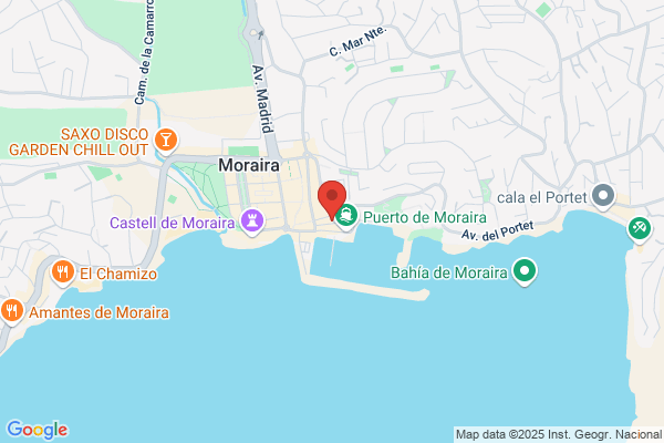 Llobell Marin Y Asociados S.L. - Asesoria de empresas centro contable