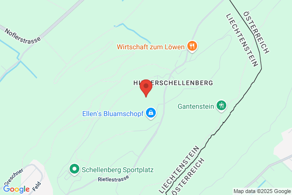 Schellemberg b.