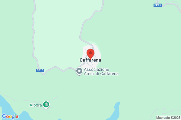 Sanz Caffarena m. A.