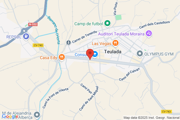 Koerper j.