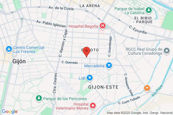 Astur Servicios Auxiliares De Telefonia S.L.