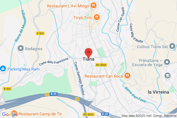 Teixido Teixido p.