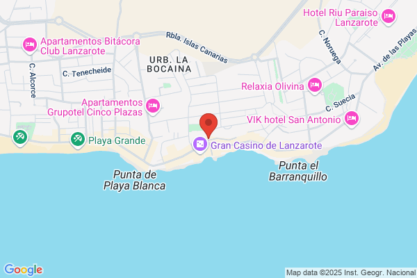 Vape Of Lanza -Vape & Cbd Shop
