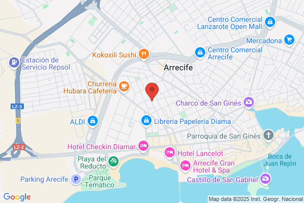 Herederos De Juan Acuña SL