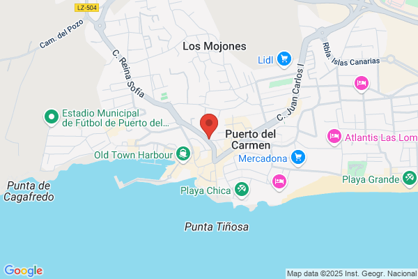 Studio MB   Peluquería y Estética