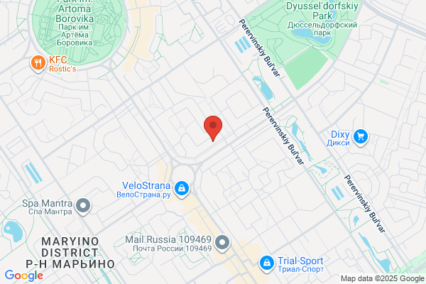 Galera Cano j.