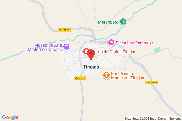 Alcocer Ojeda c.