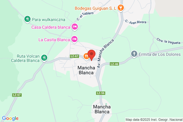 Bar Cafeteria La Lucha De Buda