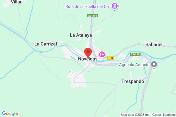Transportes Galdino