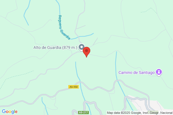 Transportes Jose Alvarez