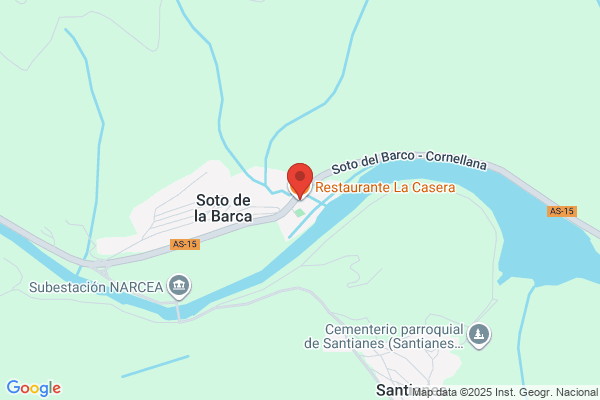 Casa Pertierra Cb