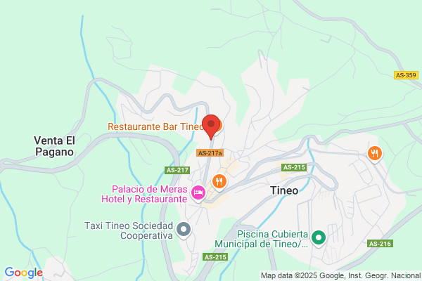 Regalos Y Cuadros Avenida - Venta De regalos Y Complementos