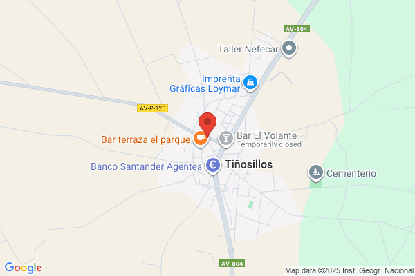 FARMACIA LDA. MÓNICA ÁLVARO PINTO