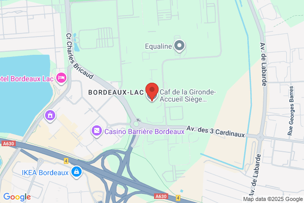 Café De La Plaça
