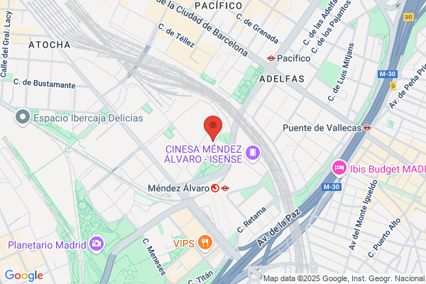 Asesoria De Empresas - Area 5 Sur gestores y Asesores