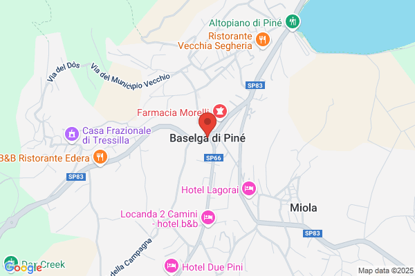 Baselga Llido p.